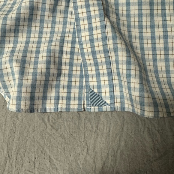 UNtuckit long sleeve - Picture 7 of 7